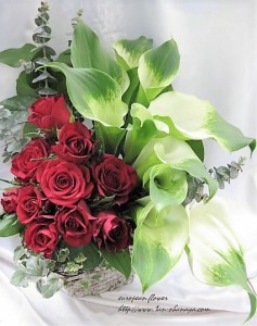 �K�N�A��������̃J���[