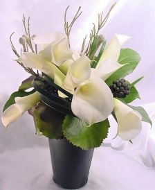 ��������̃J���[