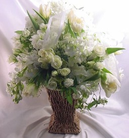 �o���A�X�g�b�N�Ȃ�