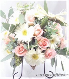 �o���A�K�[�x���Ȃ�